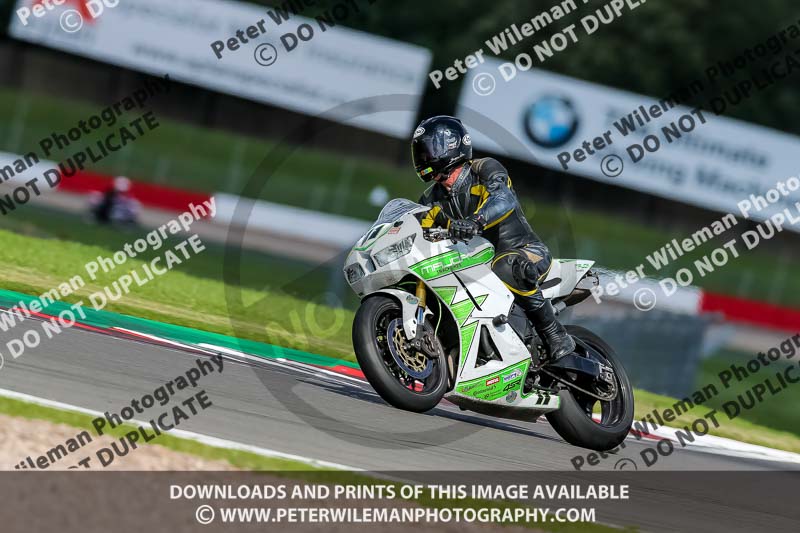 PJ Motorsport 2019;donington no limits trackday;donington park photographs;donington trackday photographs;no limits trackdays;peter wileman photography;trackday digital images;trackday photos